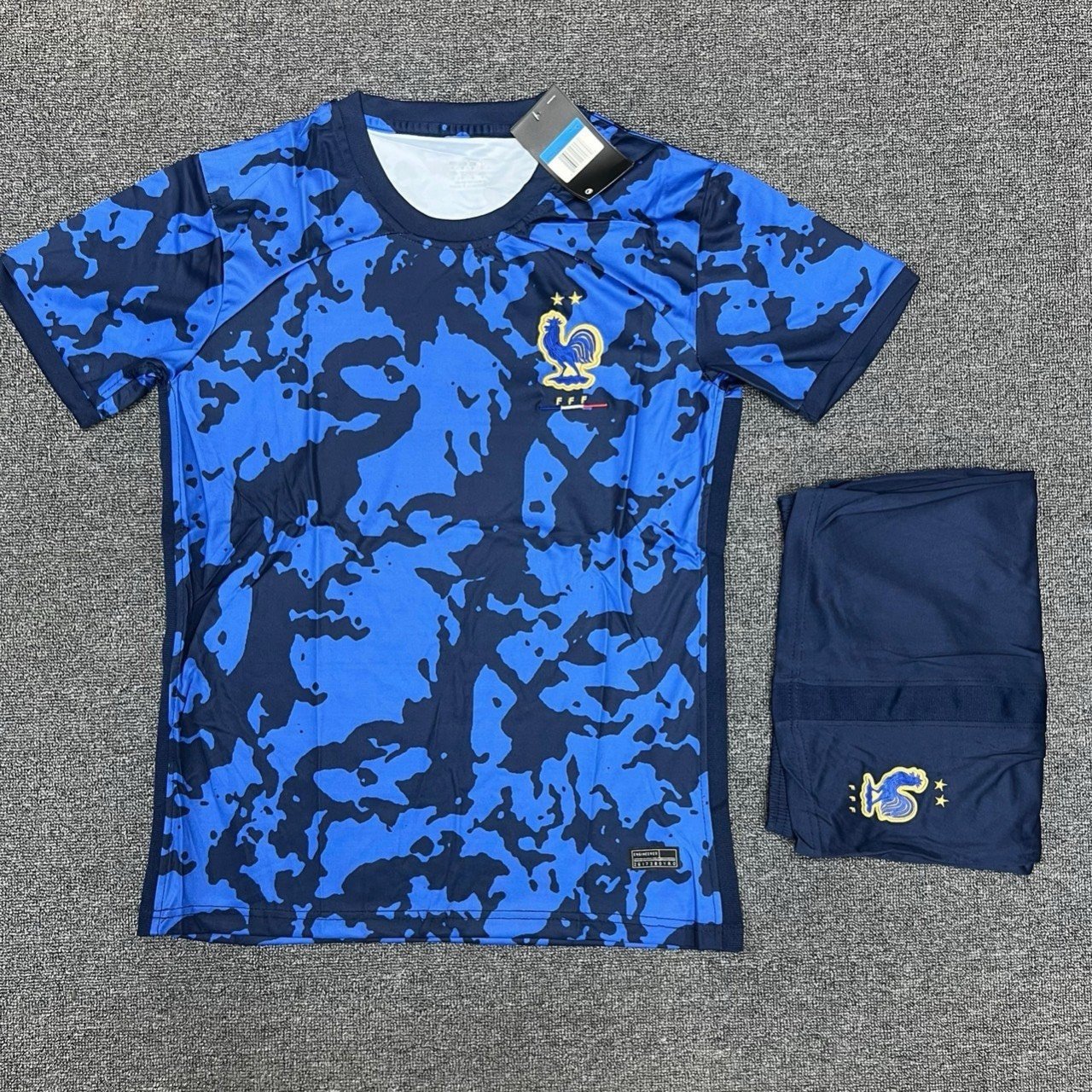 pdct